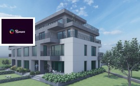 ПАРЦЕЛ, 1 980 m2