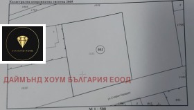 ������� ������ | Imot.bg � ����� ������ 3