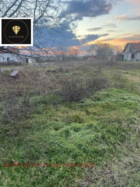 ������� ������ | Imot.bg � ����� ������ 2