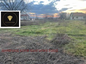 ������ ������� ������