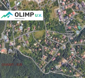 ������ ������� ������