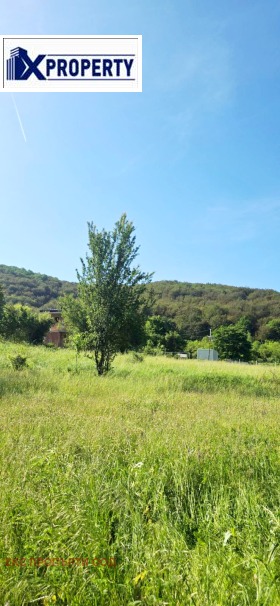 ������� ������ | Imot.bg � ����� ������ 3