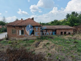������� ������ | Imot.bg � ����� ������ 3