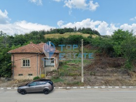 ������� ������ | Imot.bg � ����� ������ 5