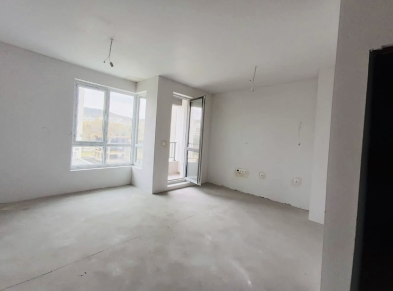 En venta  Estudio Varna , Levski 1 , 48 metros cuadrados | 14410437 - imagen [4]
