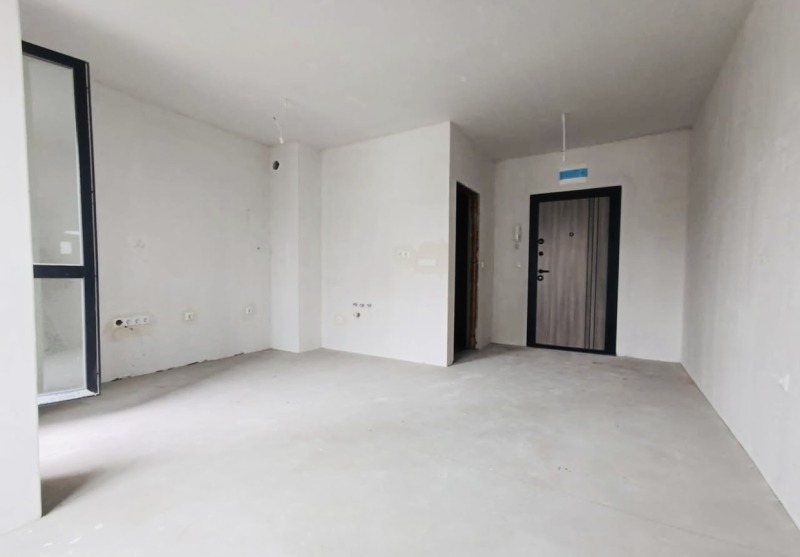 En venta  Estudio Varna , Levski 1 , 48 metros cuadrados | 14410437 - imagen [3]