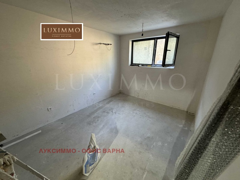 De vânzare  Studio Varna , Briz , 43 mp | 47522934 - imagine [6]