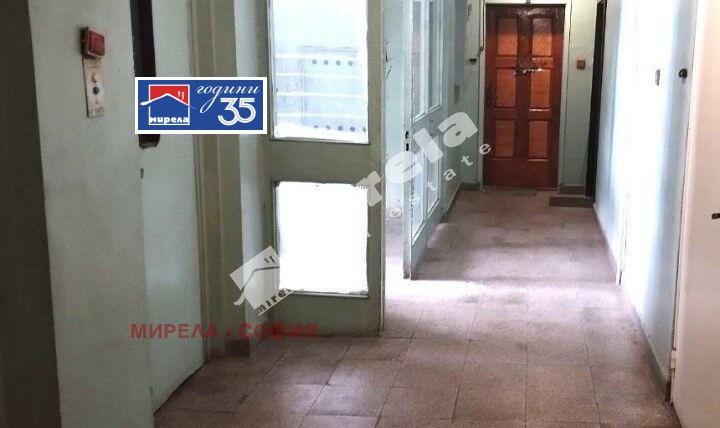 Продава 1-СТАЕН, гр. София, Дружба 1, снимка 7 - Апартаменти - 54107001