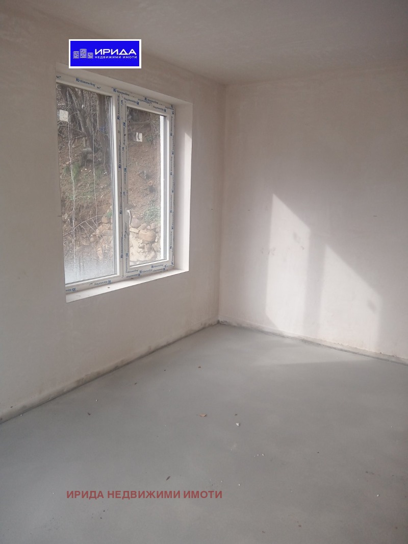 Te koop  1 slaapkamer Sofia , Knjazjevo , 78 m² | 67696147