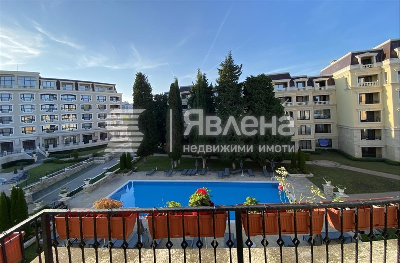 À venda  1 quarto Varna , k.k. Sv.Sv. Konstantin i Elena , 77 m² | 42996270