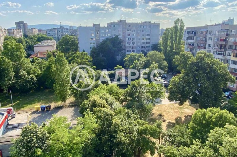 Προς πώληση  1 υπνοδωμάτιο Σοφηια , Φονδοβη ζηλητστα , 61 τ.μ | 41963246 - εικόνα [8]