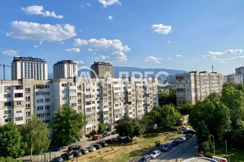 Προς πώληση  1 υπνοδωμάτιο Σοφηια , Φονδοβη ζηλητστα , 61 τ.μ | 41963246 - εικόνα [7]