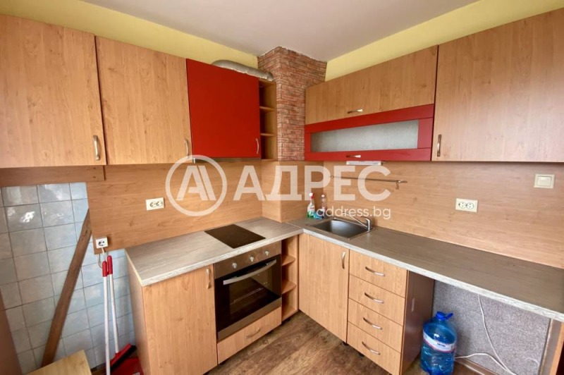 Προς πώληση  1 υπνοδωμάτιο Σοφηια , Φονδοβη ζηλητστα , 61 τ.μ | 41963246