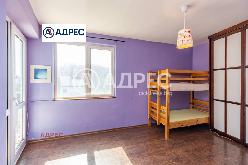 Продава 2-СТАЕН, гр. Варна, Център, снимка 9 - Апартаменти - 51728970