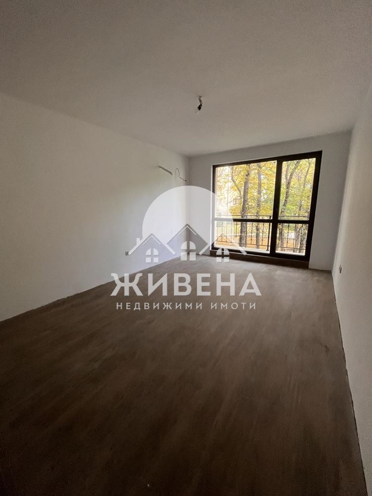 Продава 2-СТАЕН, гр. Варна, к.к. Св.Св. Константин и Елена