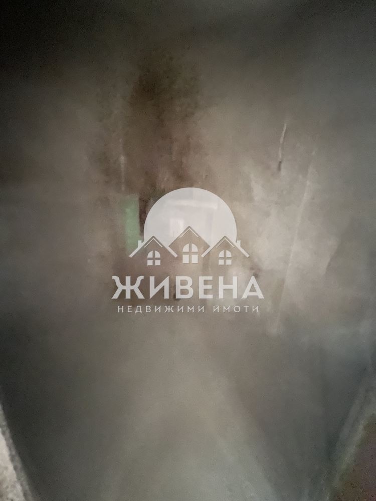 Продава 2-СТАЕН, гр. Варна, к.к. Св.Св. Константин и Елена, снимка 6 - Апартаменти - 52161484