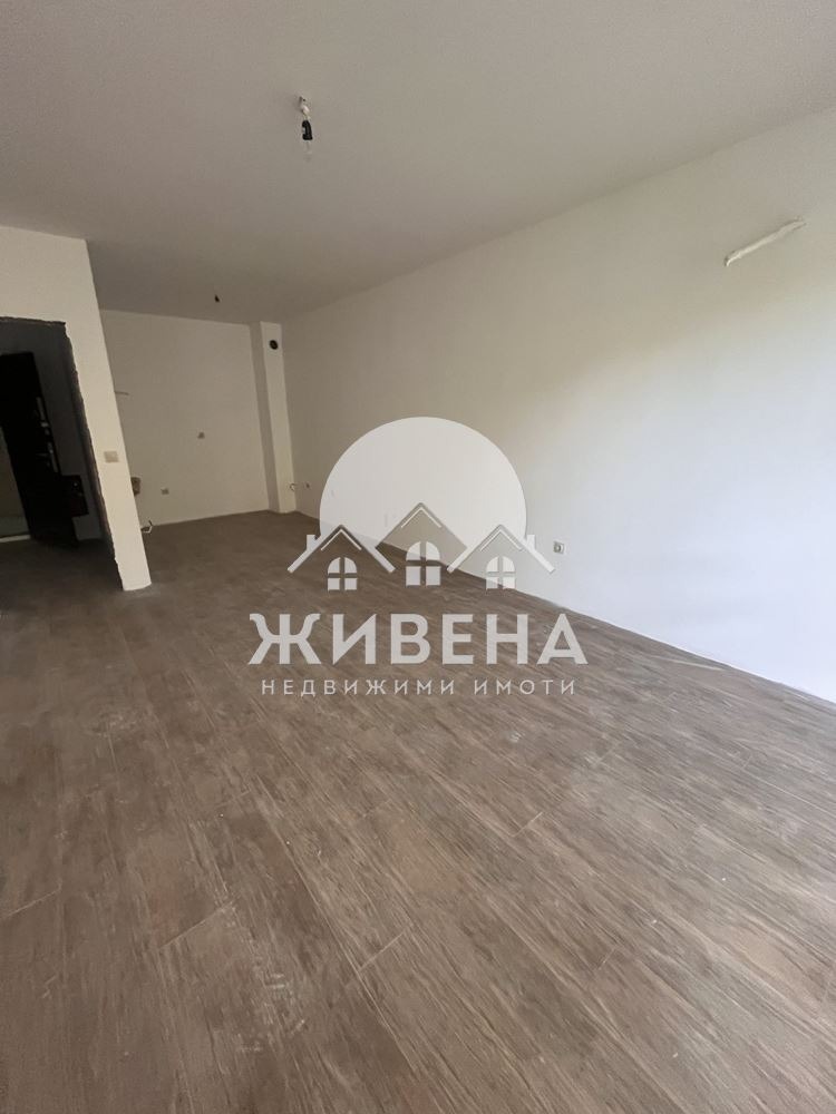 Продава 2-СТАЕН, гр. Варна, к.к. Св.Св. Константин и Елена, снимка 2 - Апартаменти - 52161484