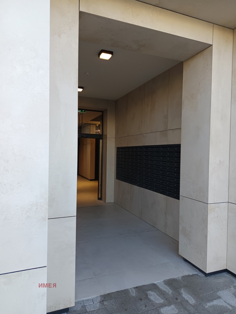 Продава 2-СТАЕН, гр. София, Център, снимка 6 - Апартаменти - 52496405