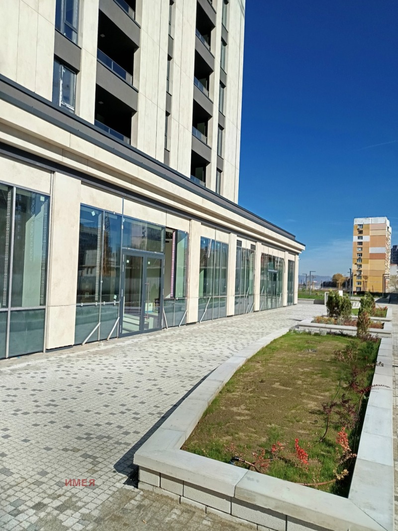 Продава 2-СТАЕН, гр. София, Център, снимка 3 - Апартаменти - 52496405