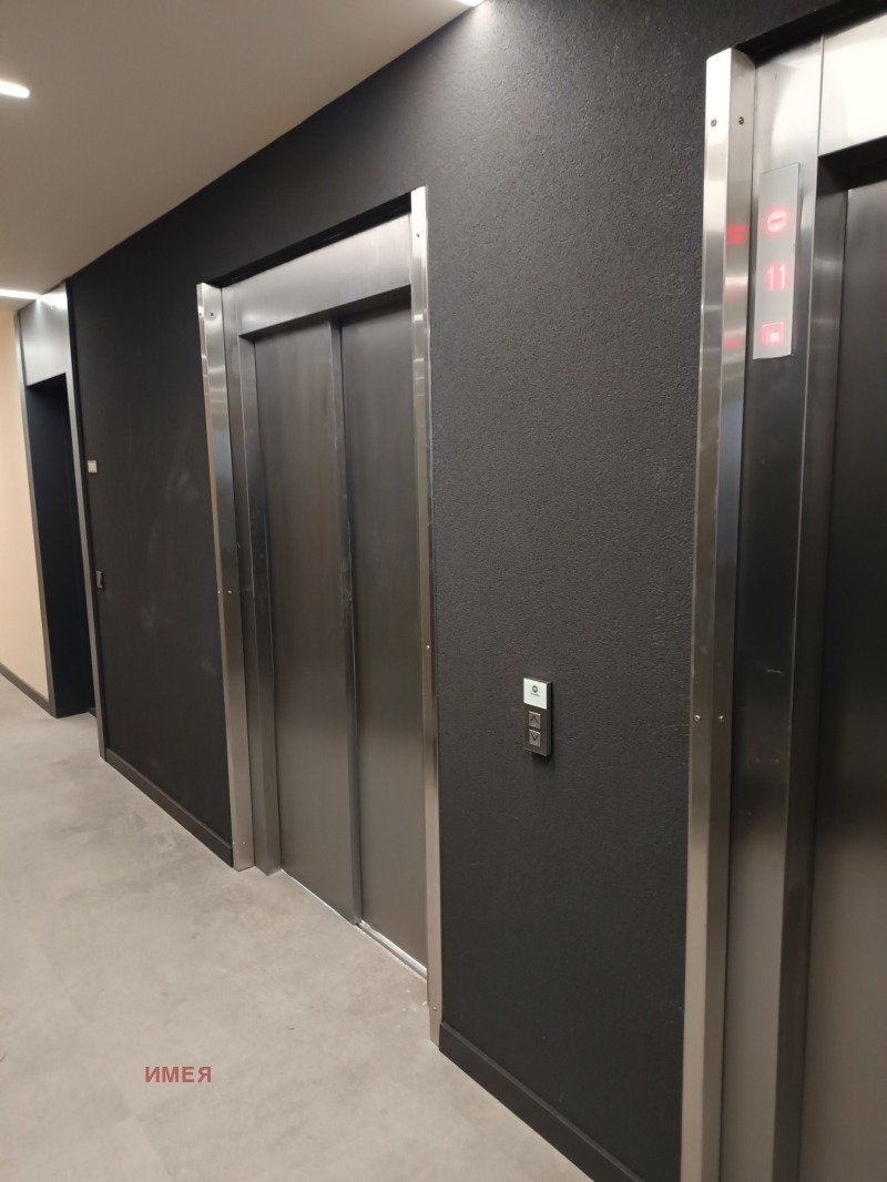 Продава 2-СТАЕН, гр. София, Център, снимка 8 - Апартаменти - 52496405