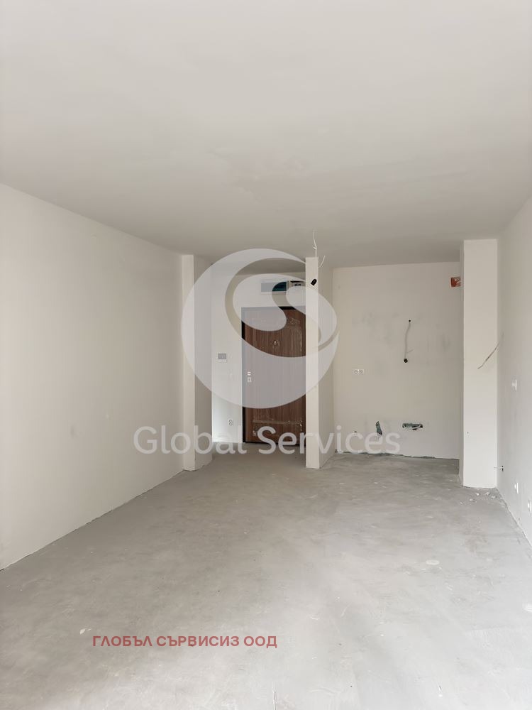 Продава 2-СТАЕН, гр. София, Студентски град, снимка 10 - Апартаменти - 52802940