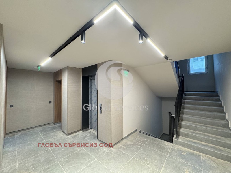 Продава 2-СТАЕН, гр. София, Студентски град, снимка 7 - Апартаменти - 52802940