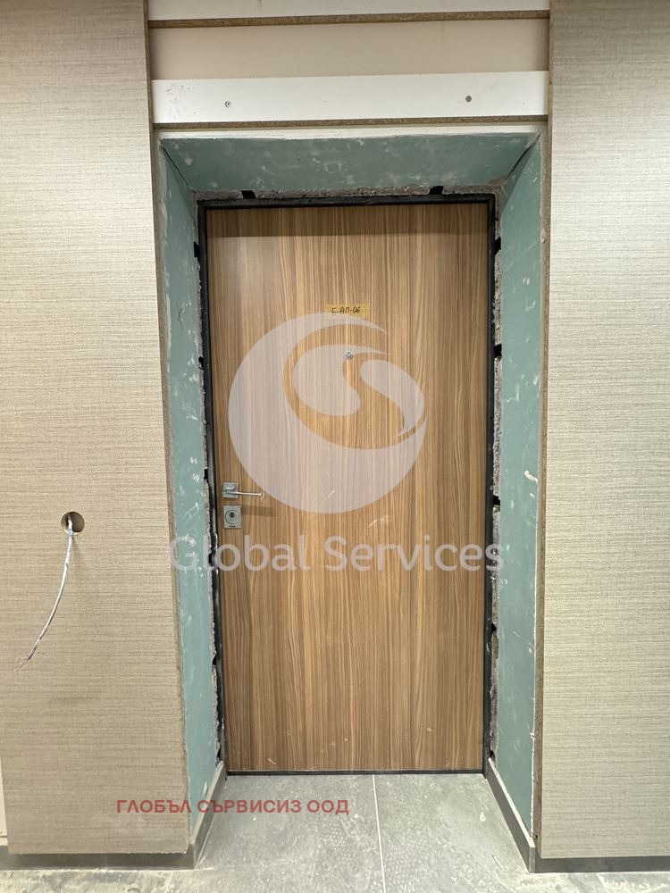 Продава 2-СТАЕН, гр. София, Студентски град, снимка 8 - Апартаменти - 52802940