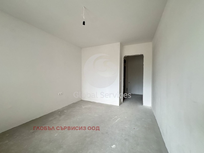 Продава 2-СТАЕН, гр. София, Студентски град, снимка 6 - Апартаменти - 52802940