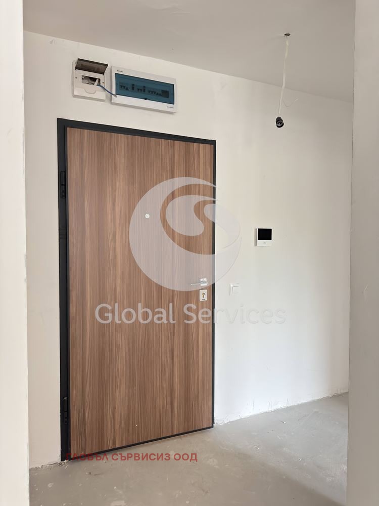 Продава 2-СТАЕН, гр. София, Студентски град, снимка 3 - Апартаменти - 52802940