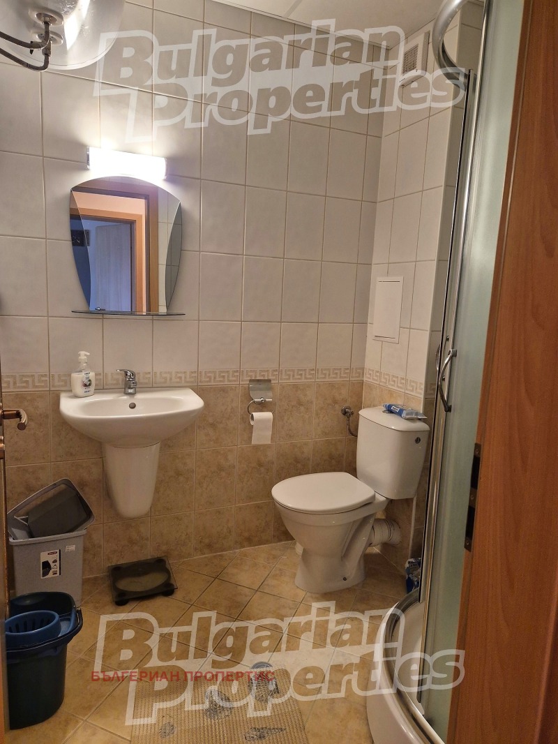 Продава 2-СТАЕН, с. Стойките, област Смолян, снимка 9 - Апартаменти - 53386828