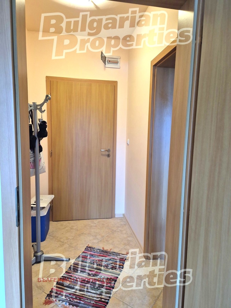 Продава 2-СТАЕН, с. Стойките, област Смолян, снимка 8 - Апартаменти - 53386828