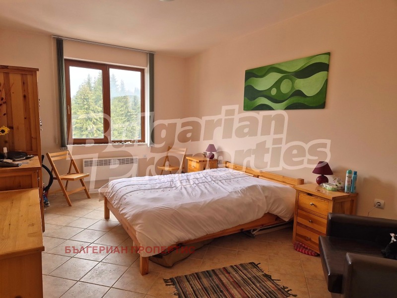 Продава 2-СТАЕН, с. Стойките, област Смолян, снимка 2 - Апартаменти - 53386828