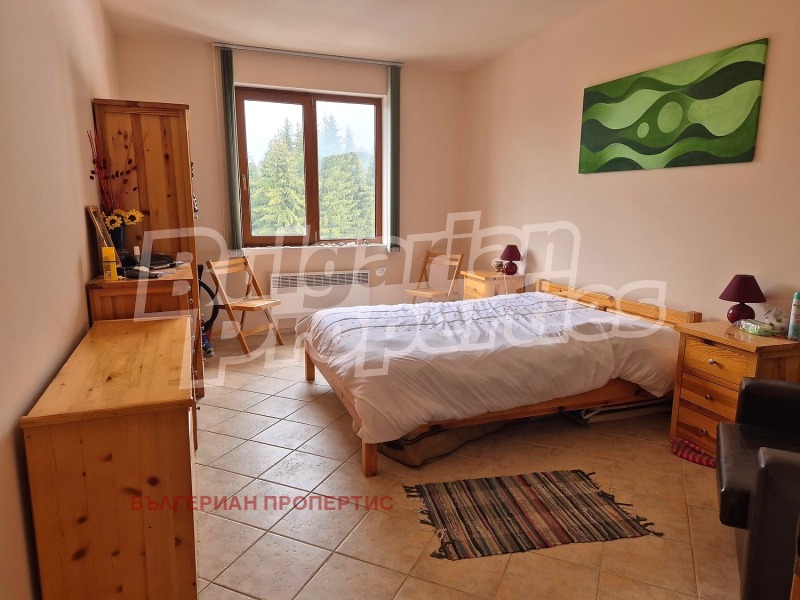 Продава 2-СТАЕН, с. Стойките, област Смолян, снимка 7 - Апартаменти - 53386828