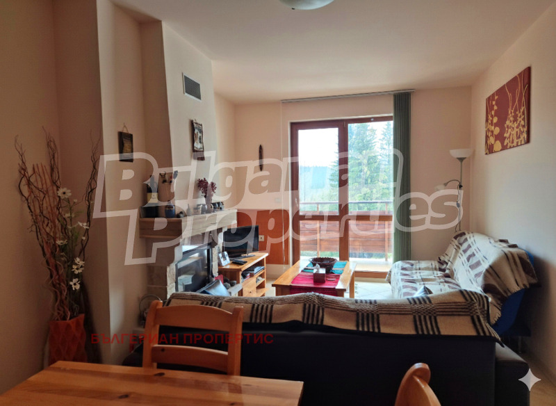 Продава 2-СТАЕН, с. Стойките, област Смолян, снимка 5 - Апартаменти - 53386828