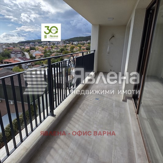 Продава 2-СТАЕН, гр. Варна, Виница, снимка 6 - Апартаменти - 53612260