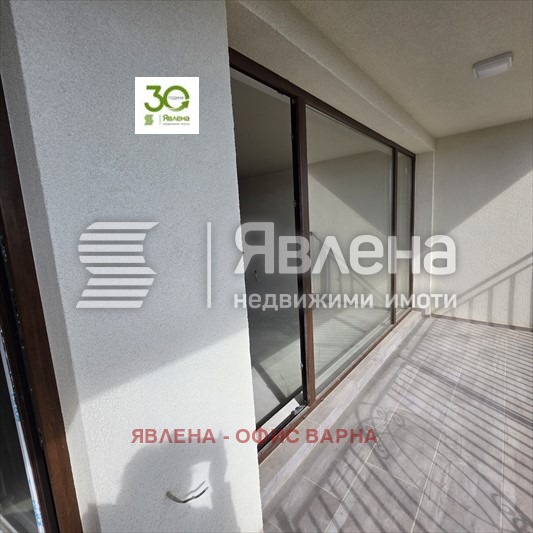 Продава 2-СТАЕН, гр. Варна, Виница, снимка 5 - Апартаменти - 53612260