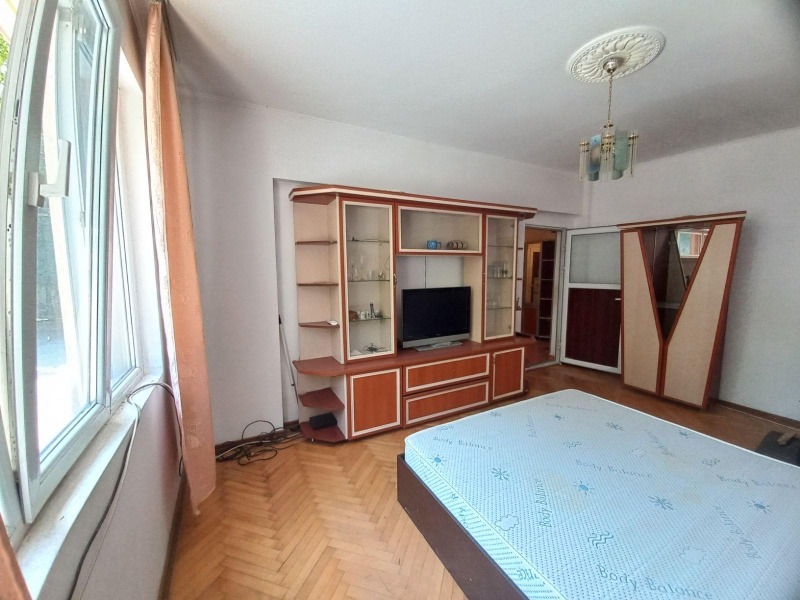 Til salgs  2 soverom region Shumen , Novi pazar , 75 kvm | 51301212 - bilde [2]