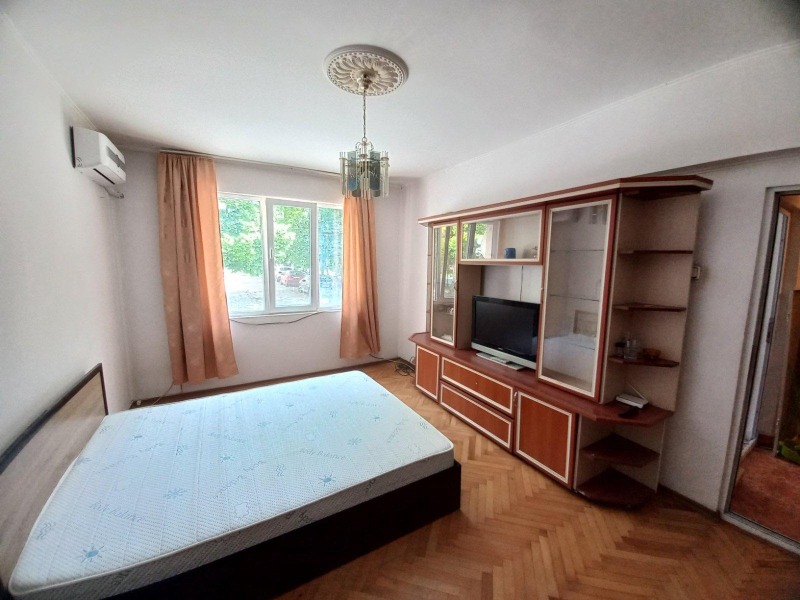 À vendre  2 chambres région Choumen , Novi pazar , 75 m² | 51301212