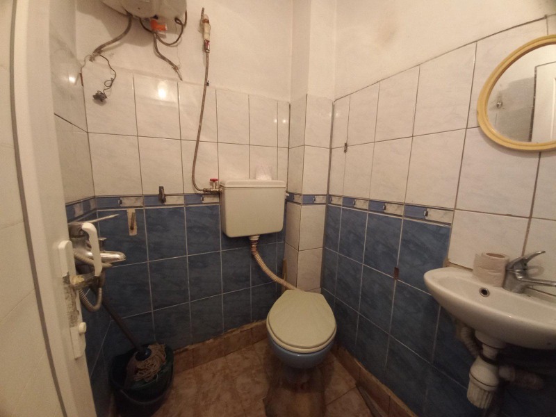 À venda  2 quartos região Shumen , Novi pazar , 75 m² | 51301212 - imagem [11]