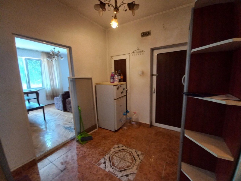 À vendre  2 chambres région Choumen , Novi pazar , 75 m² | 51301212 - image [5]