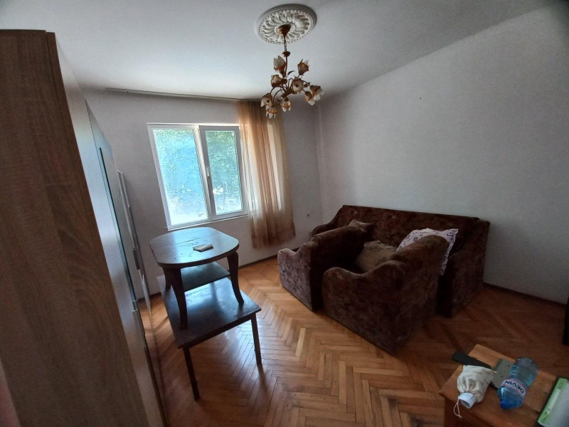 Til salgs  2 soverom region Shumen , Novi pazar , 75 kvm | 51301212 - bilde [4]