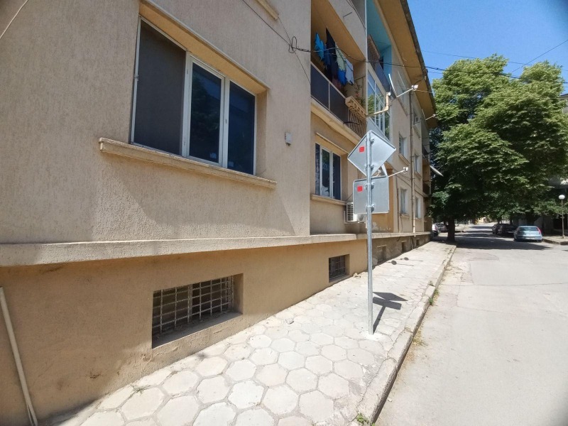 À venda  2 quartos região Shumen , Novi pazar , 75 m² | 51301212 - imagem [12]