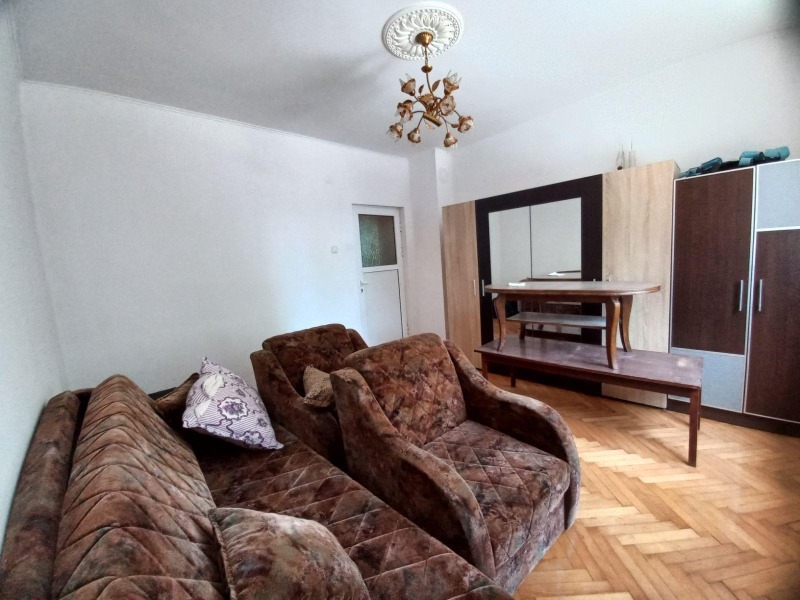 Til salgs  2 soverom region Shumen , Novi pazar , 75 kvm | 51301212 - bilde [3]