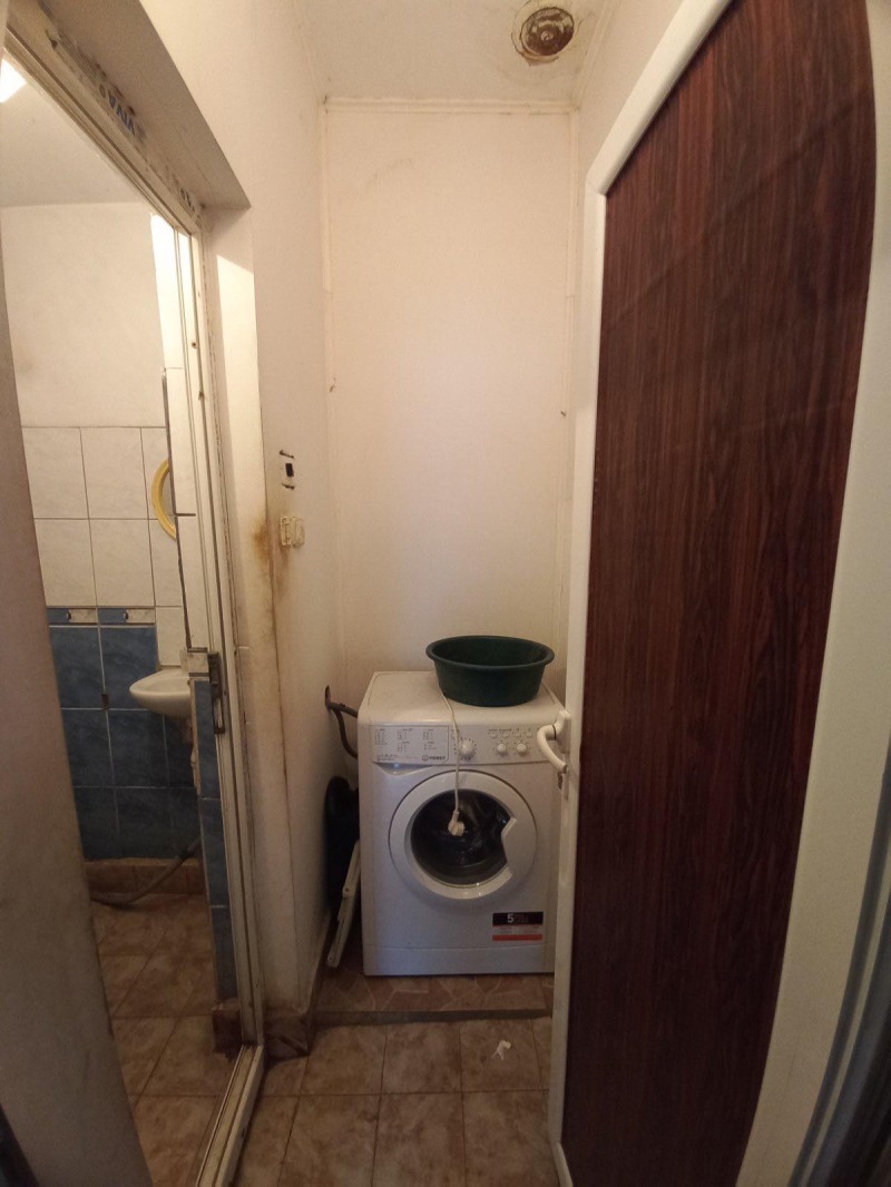 À vendre  2 chambres région Choumen , Novi pazar , 75 m² | 51301212 - image [10]