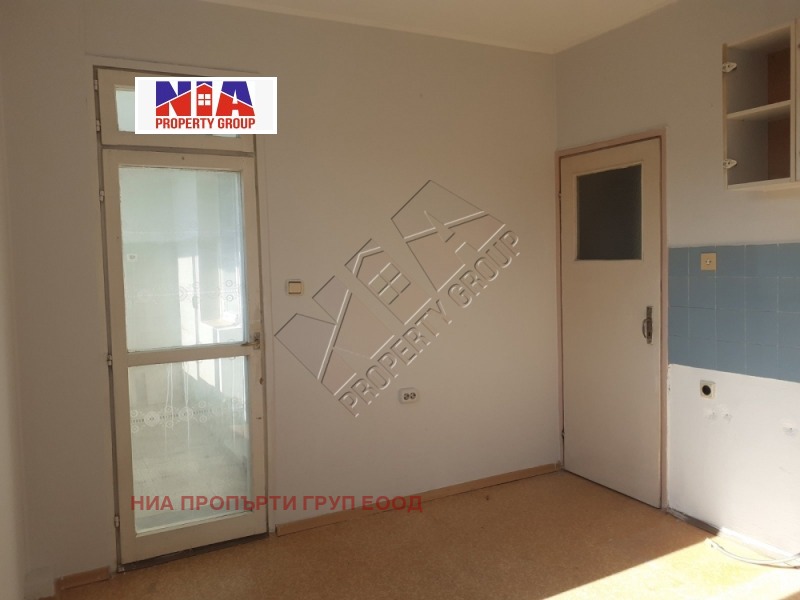 In vendita  2 camere da letto Burgas , Rudnik , 72 mq | 83205017 - Immagine [4]