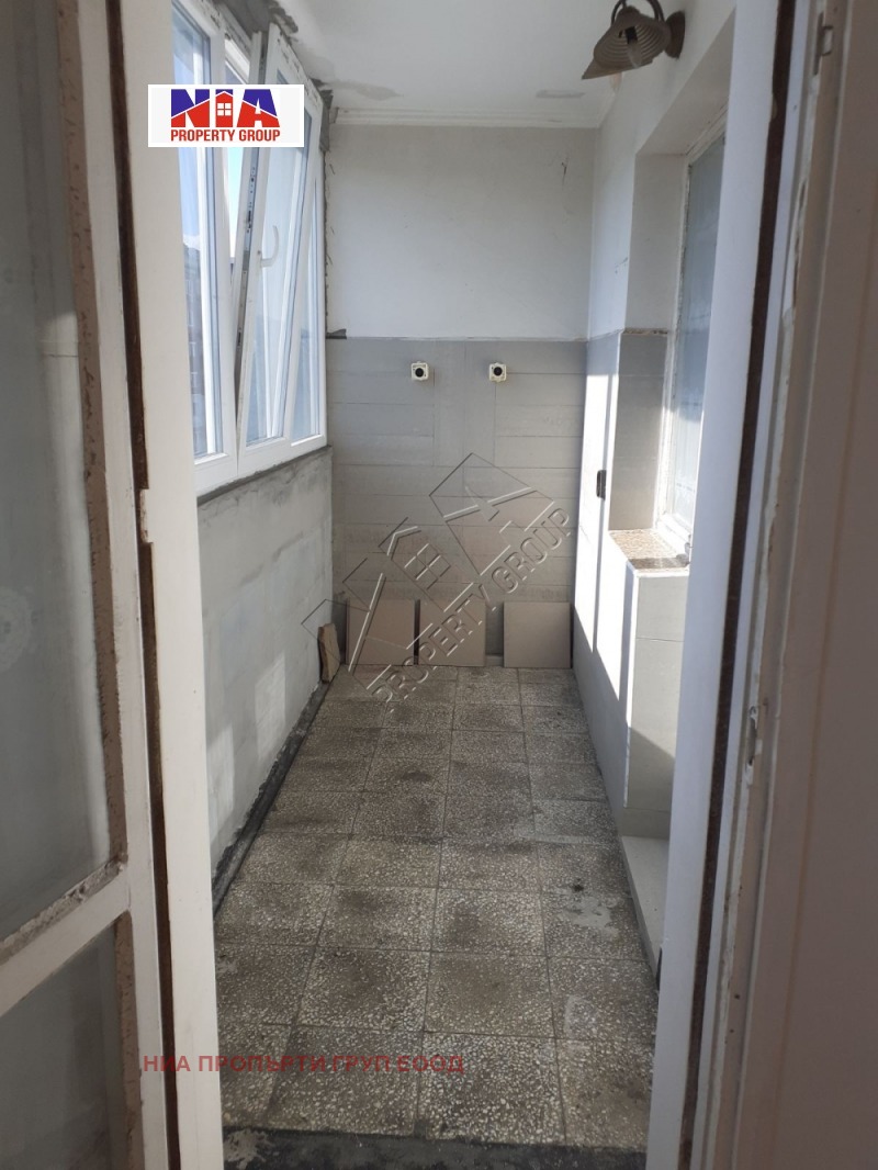 Te koop  2 slaapkamers Burgas , Rudnik , 72 m² | 83205017 - afbeelding [6]