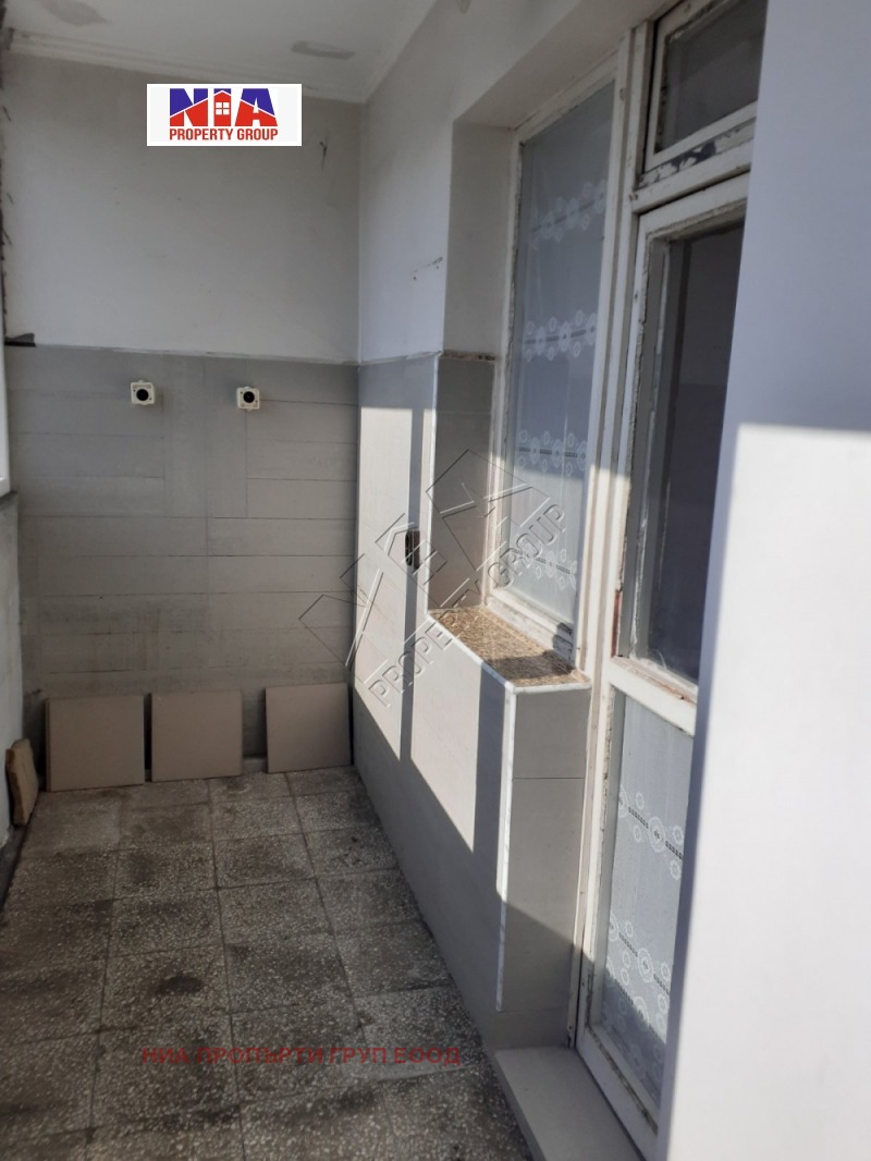 Te koop  2 slaapkamers Burgas , Rudnik , 72 m² | 83205017 - afbeelding [7]