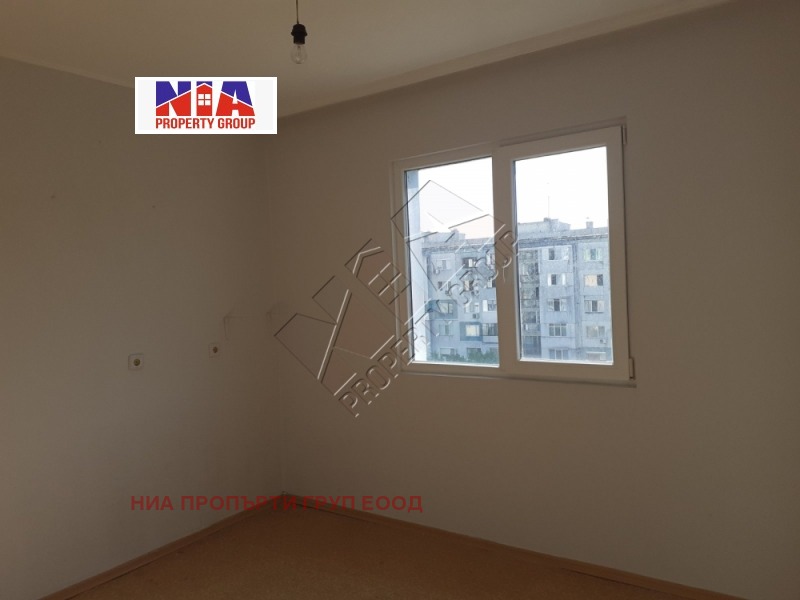 Продава  3-стаен град Бургас , Рудник , 72 кв.м | 83205017 - изображение [5]