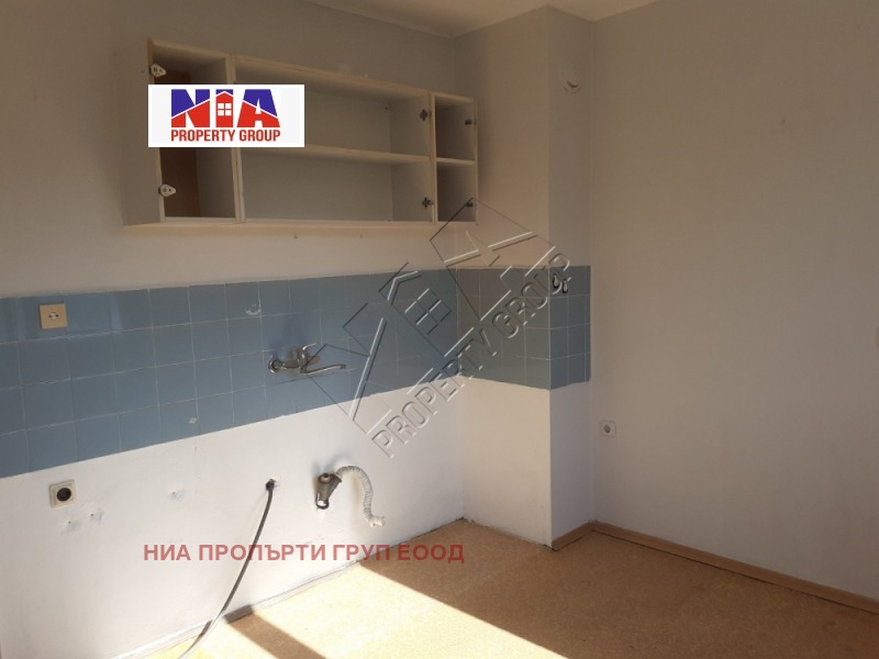 Na prodej  2 ložnice Burgas , Rudnik , 72 m2 | 83205017