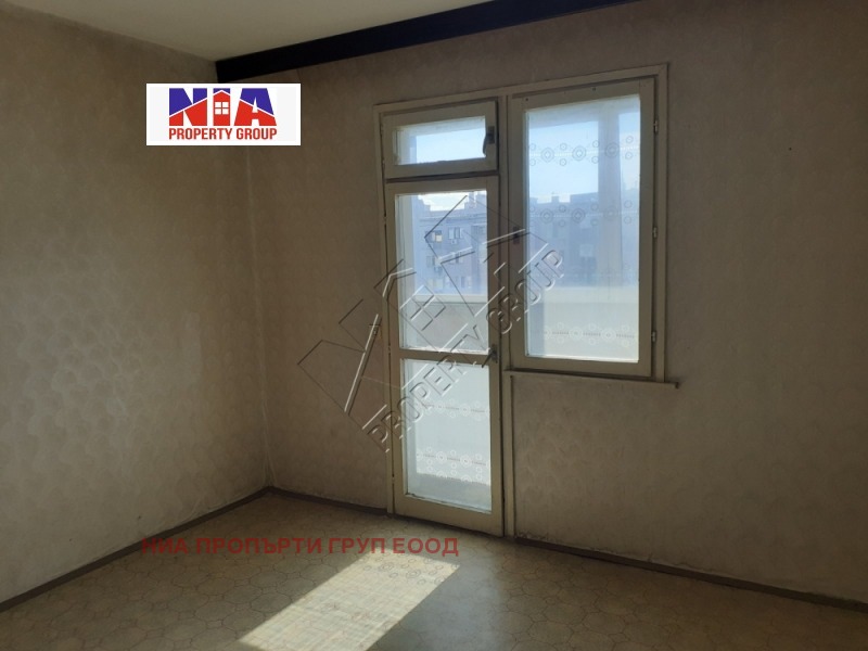 In vendita  2 camere da letto Burgas , Rudnik , 72 mq | 83205017 - Immagine [8]